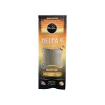 Moon Buzz | Delta 9 | Pre-Rolled | 2PK | 2000mg - Image 19