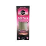 Moon Buzz | Delta 9 | Pre-Rolled | 2PK | 2000mg - Image 20