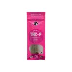 Moon Buzz | THC-P | Pre-Rolled 2PK | 2000MG | 4G - Image 9