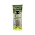 Moon Buzz | THC-X | Pre-Rolled 2PK | 2000MG | 4G - Image 11