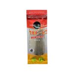 Moon Buzz | THC-X | Pre-Rolled 2PK | 2000MG | 4G - Image 13