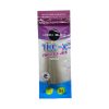 Moon Buzz | THC-X | Pre-Rolled 2PK | 2000MG | 4G - Pineapple Jack (I), [Single]