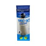 Moon Buzz | THC-X | Pre-Rolled 2PK | 2000MG | 4G - Image 15