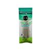 Moon Buzz | THC-X | Pre-Rolled 2PK | 2000MG | 4G - White Berry (S), [Single]