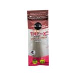 Moon Buzz | THC-X | Pre-Rolled 2PK | 2000MG | 4G - Image 17