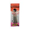Moon Buzz | THC-X | Pre-Rolled 2PK | 2000MG | 4G - Wappa (S), [Single]