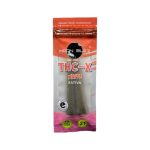 Moon Buzz | THC-X | Pre-Rolled 2PK | 2000MG | 4G - Image 18