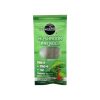 Shruum Buzz | Prerolls | Trippin' Blend  THC-P+THCV+D8 6000 MG | 3 Pack - Green Crack (I), [ Single ]