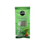Shruum Buzz | Prerolls | Trippin' Blend THC-P+THCV+D8 6000 MG | 3 Pack - Image 3