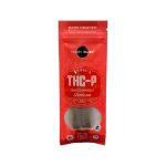 Moon Buzz | THC-P | Pre-Rolled 2PK | 2000MG | 4G - Image 10