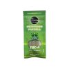Shruum Buzz | Trippin' Blend  THC-A 6000 MG | 3 Pack - Kali Mist (S), [ Single ]