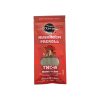 Shruum Buzz | Trippin' Blend  THC-A 6000 MG | 3 Pack - Gelato Cake (H), [ Single ]