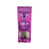 Moon Buzz | THC-P | Pre-Rolled 2PK | 2000MG | 4G - Birthday Cake (S), [Single]