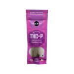Moon Buzz | THC-P | Pre-Rolled 2PK | 2000MG | 4G - Image 11