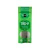 Moon Buzz | THC-P | Pre-Rolled 2PK | 2000MG | 4G - Green Crack (I), [Single]
