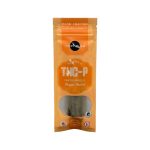 Moon Buzz | THC-P | Pre-Rolled 2PK | 2000MG | 4G - Image 13