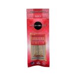 Moon Buzz | Diamond Collection  D8 + THC-A | Pre-Rolled 2PK | 2000MG | 4G - Image 10