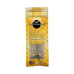 Moon Buzz | Diamond Collection  D8 + THC-A | Pre-Rolled 2PK | 2000MG | 4G - Image 11
