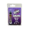 Crush THC Company | THCA+THCP+D11+D9 | Live Resin | Cartridge| 2G - Zkittles Punch (I)