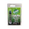 Crush THC Company | THCA+THCP+D11+D9 | Live Resin | Cartridge| 2G - Sour Space Candy (H)