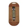 Turtle Nose | Wine & Bottle Openers - Can & Bottle, [ Box of 12 ]