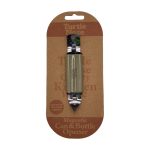 Turtle Nose | Wine & Bottle Openers - Image 2