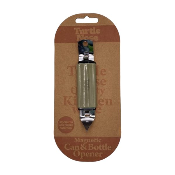 Turtle Nose | Wine & Bottle Openers - Image 2