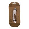Turtle Nose | Wine & Bottle Openers - Professional, [ Box of 12 ]