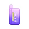 ELF THC | Eldarin Blend | D8 + Live Resin | 5G Disposable [ Box of 5 ] - Purple Panty Dropper (H/S)