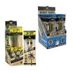 King Palm™ | Slims | 2pk