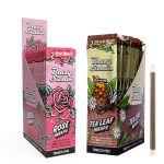 Blazy Susan | Wrap | 2 Pack