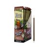 Blazy Susan | Wrap | 2 Pack - Tea Leaf, [Box of 25]
