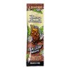Blazy Susan | Wrap | 2 Pack - Tea Leaf, [Single]
