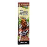 Blazy Susan | Wrap | 2 Pack - Image 4
