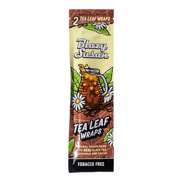 Blazy Susan | Wrap | 2 Pack - Image 4