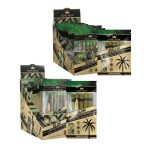 King Palm™ | 5pk