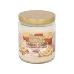Smoke Odor Exterminator | Candles 13oz | - Image 2