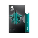 Vuse | Alto Power Unit Battery - Image 4