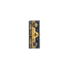 King Palm™  |French Brown 1 1/4 Rolling Papers  + Tips | - Grape HD, [ Single ]