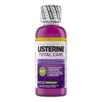 Listerine | Mouth Wash - Image 3