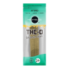 Moon Buzz | THC-O | Pre-Rolled | 2PK - Allen Wrench (S), [Box of 12]