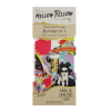Mellow Fellow - Basquiat's Motivation Blend Cartridge - 2G - First Class Funk, [Box of 6]