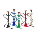 Khalil Maamoon (6155)