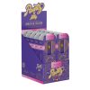 Box of 10 - Runtz x Litty - Master Blend Liquid Diamond Sauce  Disposable  - 2G - Pink Runtz (H)