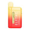 ELF THC | Avarin Blend | HHC + HHCP | 5G Disposable [ Box of 5 ] - Cherry Banana Punch (H/I)