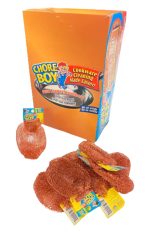 Chore Boy | Copper Scrubber