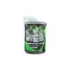 Box of 6 - EXTRAX - Diamond Heights High Potency THC-A Flower - 7G - Jealousy (H)