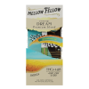 Mellow Fellow - Dream Premium Blend Cartridge - 2G - Phantom OG, [Single]