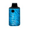 ELF THC | High Potency | D8 + THCP + THC-X | 3G Disposable [Box of 5] - Razz Tiger Express Auto (H/S)