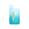 ELF THC | Noldor Blend | D8 + THCP + THCB +THCV + THCH | 5G Disposable [ Box of 5 ] - OG Blueberry Marshmallow (H/I)